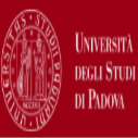 University Of Padua Department Of Developmental Psychology And Socialization Scholarships, Italy 2022-23